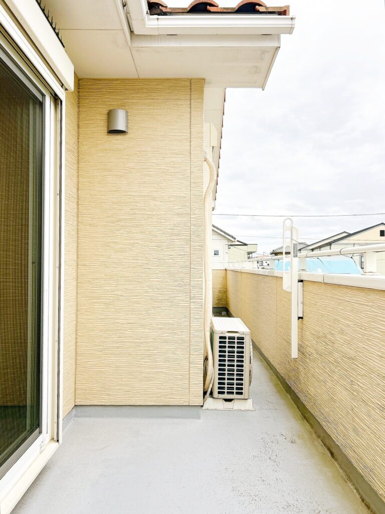 室内写真