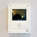 室内写真サムネイル