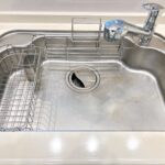 室内写真サムネイル
