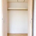 室内写真サムネイル