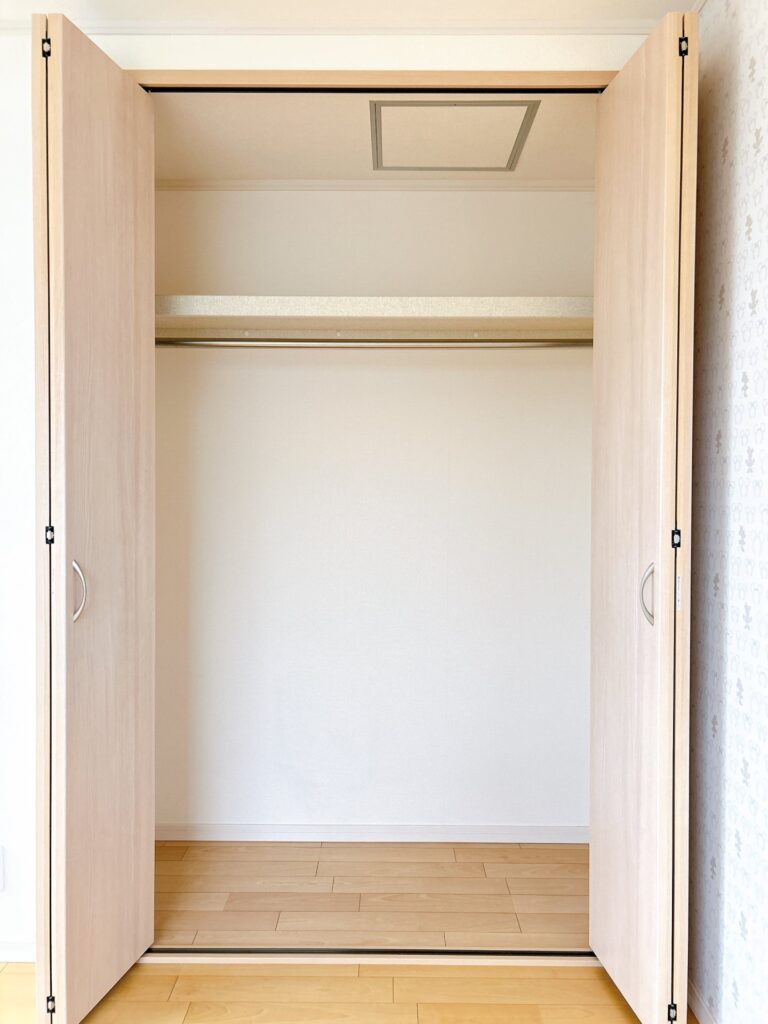 室内写真