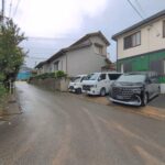 物件写真サムネイル