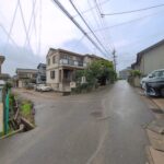 物件写真サムネイル