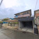 物件写真サムネイル