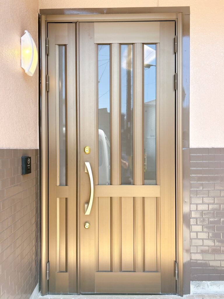 室内写真