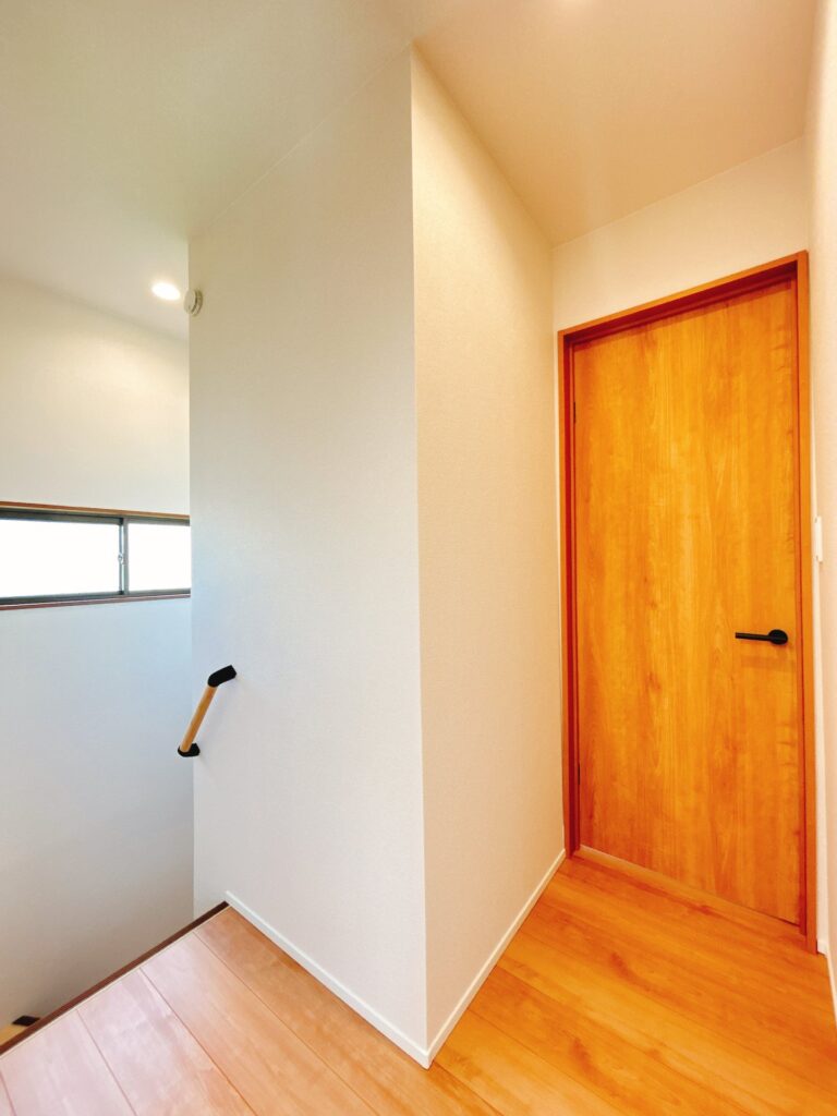 室内写真