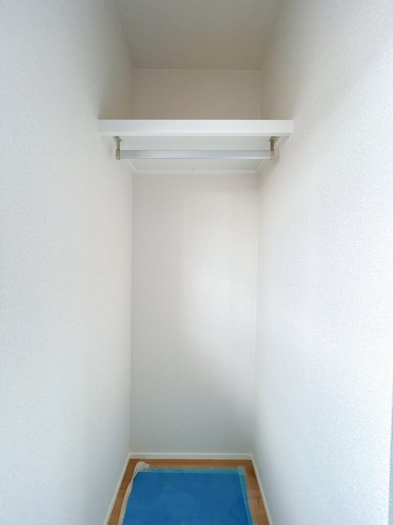 室内写真