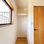 室内写真サムネイル