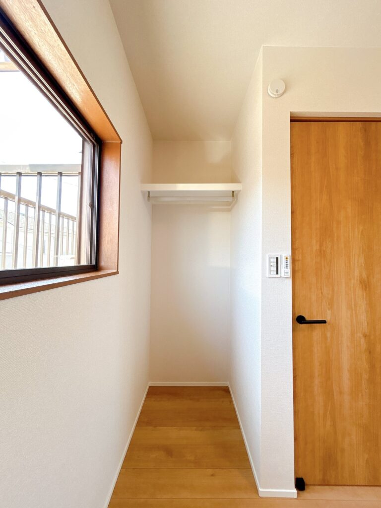 室内写真