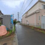 物件写真サムネイル