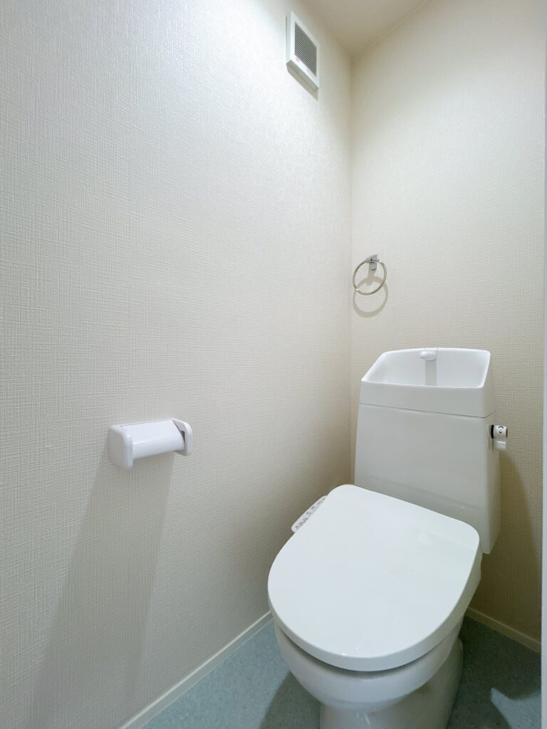 室内写真