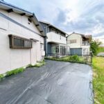 室内写真サムネイル