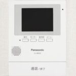 室内写真サムネイル