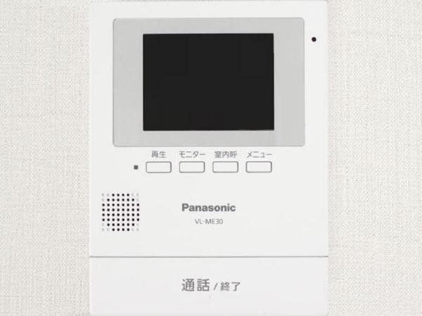 室内写真