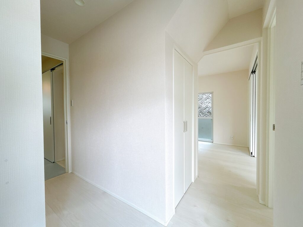 室内写真