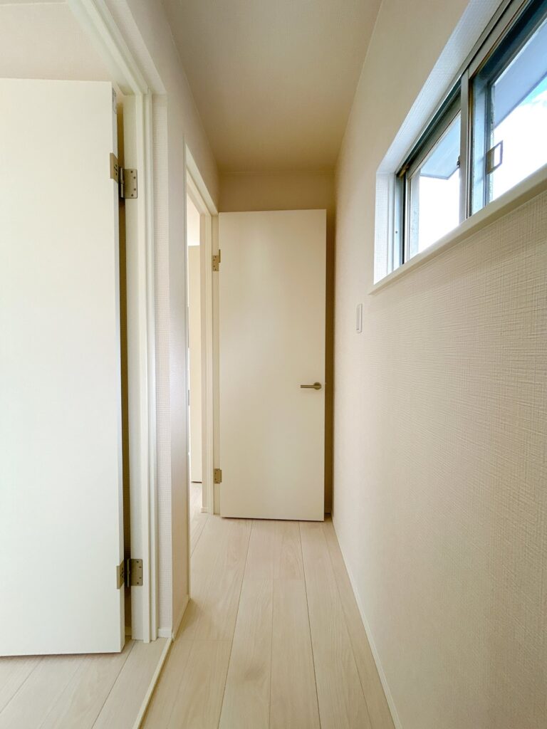 室内写真