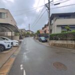 物件写真サムネイル