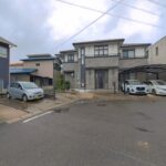 物件写真サムネイル