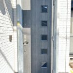 室内写真サムネイル