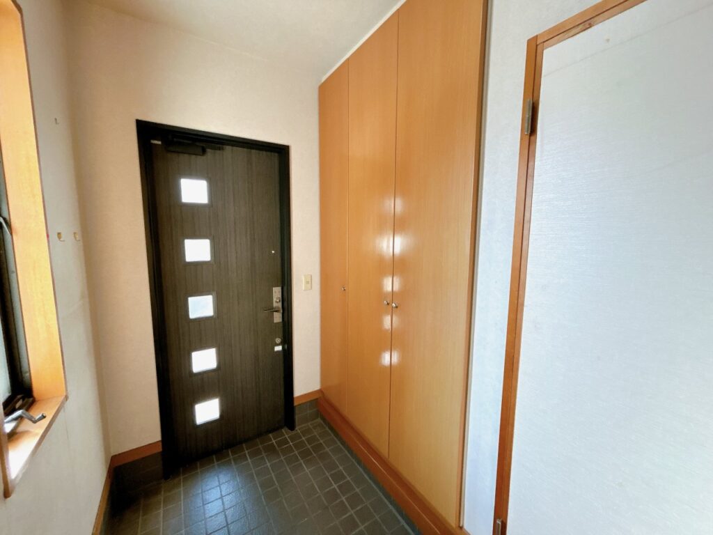 室内写真