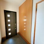室内写真サムネイル