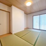 室内写真サムネイル