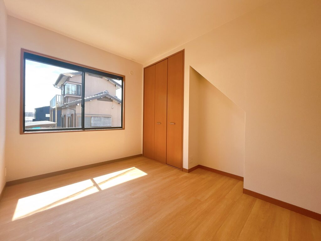 室内写真