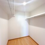 室内写真サムネイル