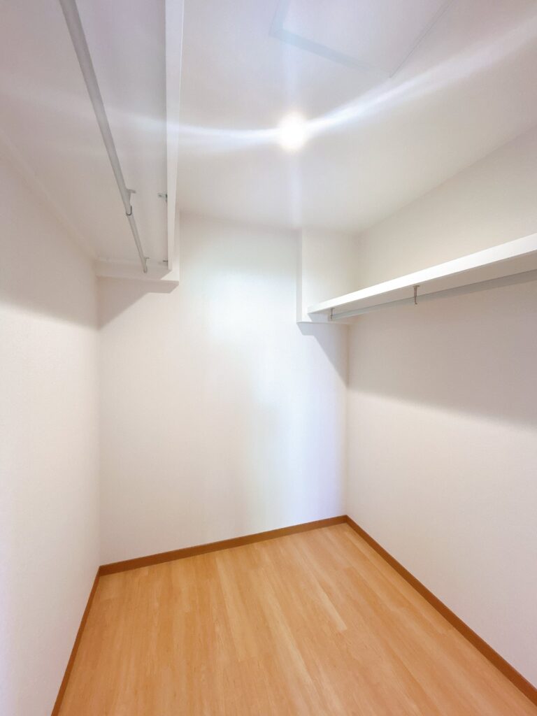 室内写真
