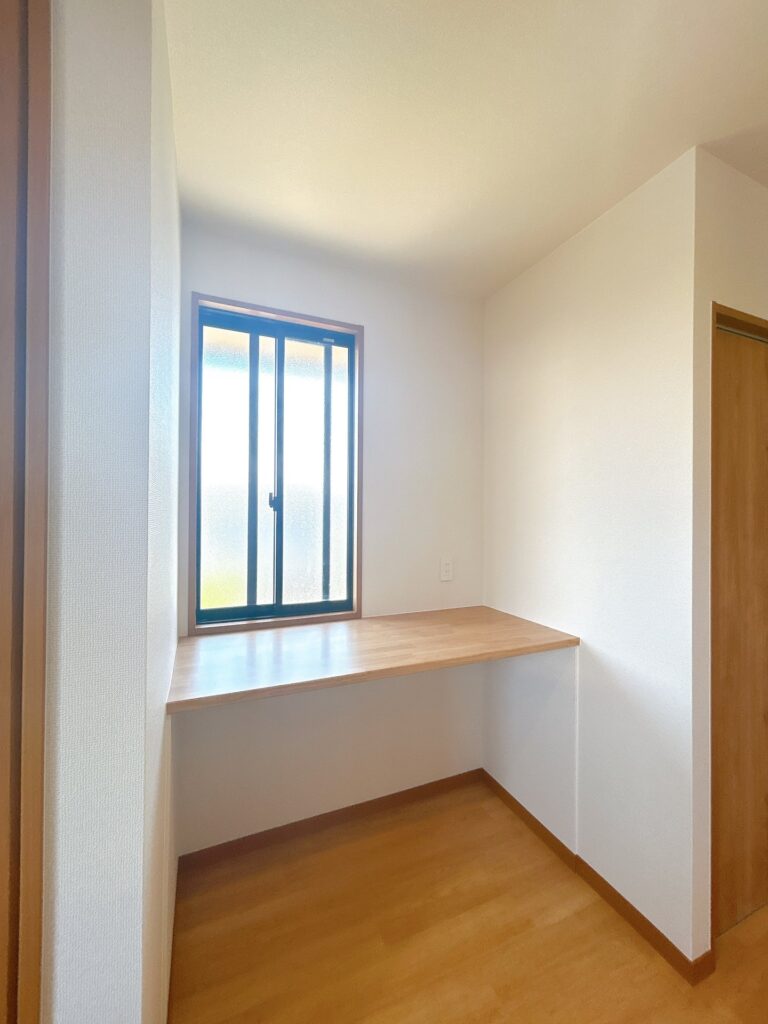 室内写真