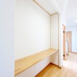 室内写真サムネイル