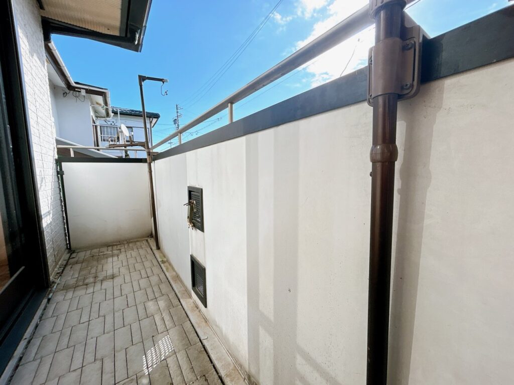 室内写真