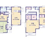 図面サムネイル