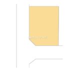 図面サムネイル