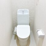 室内写真サムネイル