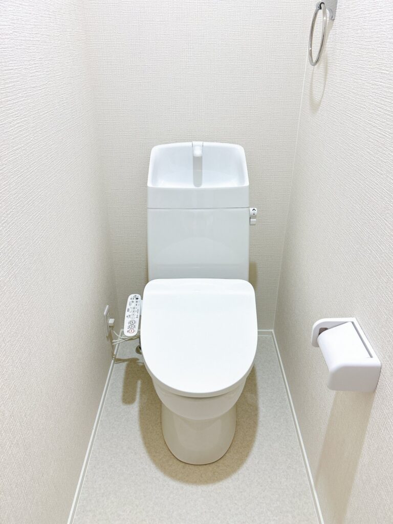 室内写真