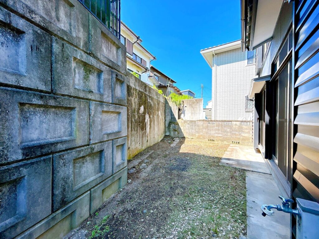 室内写真
