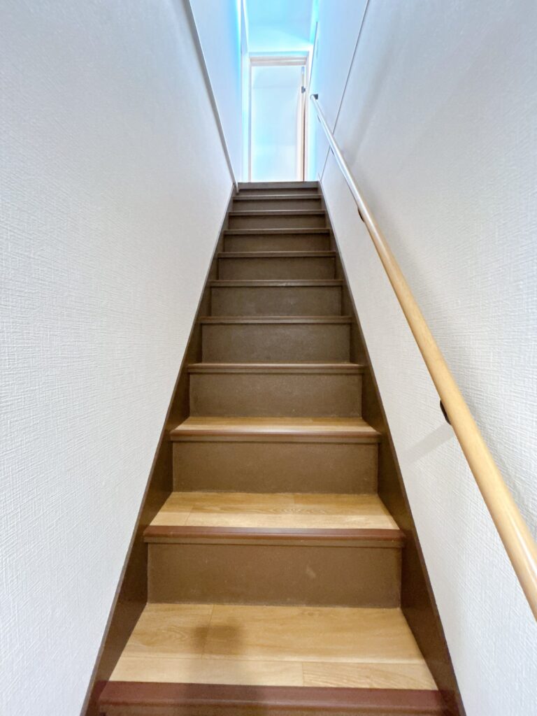 室内写真