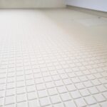 室内写真サムネイル
