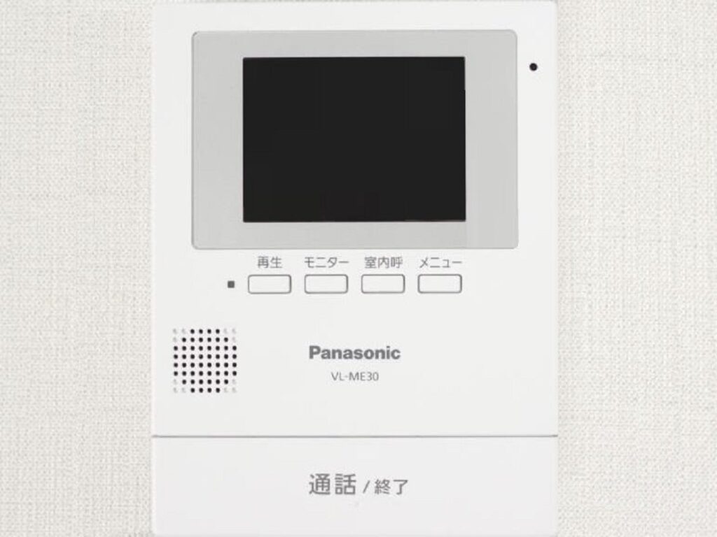 室内写真