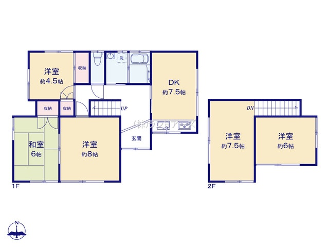 図面