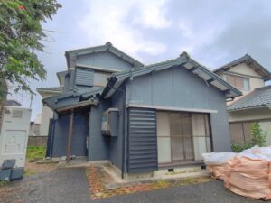 豊田市朝日町3丁目 1 - 株式会社ランドアーズ|名古屋の一戸建て(建売・中古戸建)・中古マンション・賃貸管理・不動産売却 豊田市朝日町3丁目 1