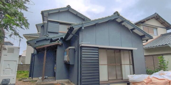 豊田市朝日町3丁目 1