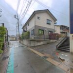 物件写真サムネイル