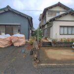 物件写真サムネイル