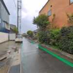 物件写真サムネイル