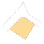 図面サムネイル