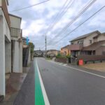 物件写真サムネイル