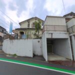物件写真サムネイル