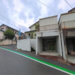 物件写真サムネイル
